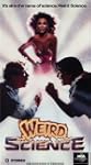 Weird Science