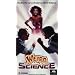 Weird Science [VHS]