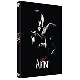 Détails sur le produit