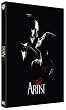 The Artist (Oscar� et C�sar 2012 du Meilleur Film et du Meilleur R�alisateur)
