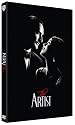 The Artist - Edition simple