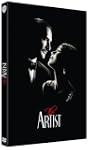 The Artist (Oscar� et C�sar 2012 du M...