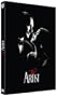 The Artist (Oscar� et C�sar 2012 du Meilleur Film et du Meilleur R�alisateur)