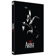 The Artist (Oscar� et C�sar 2012 du Meilleur Film et du Meilleur R�alisateur)
