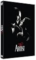 The Artist (Oscar� et C�sar 2012 du Meilleur Film et du Meilleur R�alisateur)
