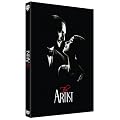 The Artist (Oscar� et C�sar 2012 du Meilleur Film et du Meilleur R�alisateur)
