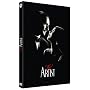 The Artist (Oscar� et C�sar 2012 du Meilleur Film &hellip <b>DVD</b> ~ Jean Dujardin