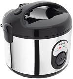 Judge Rice Cooker
