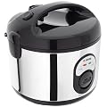 Judge Rice Cooker