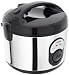Judge Rice Cooker