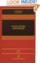 Wills, Trusts, and Estates, Sixth Edition (Casebook)