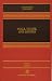 Books : Wills, Trusts, and Estates, Sixth Edition (Casebook)