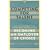 Competing for Talent: Key Recruitment and Retention Strategies for Becoming an Employer of Choice