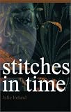 Stitches in Time
