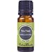 Tea Tree 100% Pure Therapeutic Grade Essential Oil- 10 ml