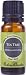 Tea Tree 100% Pure Therapeutic Grade Essential Oil- 10 ml