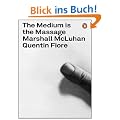 The Medium is the Massage: An Inventory of Effects