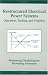 Restructured Electrical Power Systems (Power Engineering (Willis))