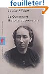 La Commune : Histoire et souvenirs