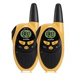 Binatone Walkie Talkies