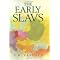 Know about Islamic Slavery in Africa