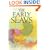 The Early Slavs : Culture and Society in Early Medieval Eastern Europe