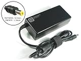 AC Adapter PA-1650-01 for Acer laptop