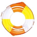 �g���R�E�L��(OY) 80cm