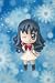 chibi-arts 来海えりか_s-4