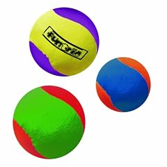 Eolo Sport FX006 - Funtrix "Jonglierb�lle"