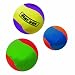 Eolo Sport FX006 - Funtrix "Jonglierb�lle"