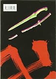 La espada del inmortal 13 / The Blade of the Immortal (Spanish Edition)