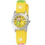 Activa Children's Watch #SV647-001 by Activa