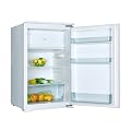 K�hlschrank mit Gefrierfach Einbauk�hlschrank Einbau K�hlschrank wei�