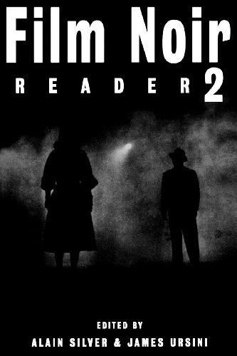 film noir reader ii softcover bk2
