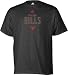 Search : Chicago Bulls Ziggy T-Shirt