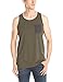 Oakley Men's Pocket Tank