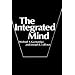 The Integrated Mind
