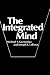 Used : The Integrated Mind