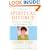 Spiritual Divorce: Divorce As a Catalyst for an Extraordinary Life