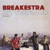 Hit the Floor