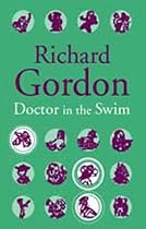 Doctor in the Swim