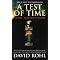 Controversial Egyptology & Biblical History
