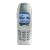 Nokia 6310i silver (GPRS, Bluetooth, HSCSD, WAP, Java) Handy