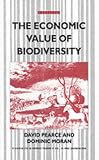 Economic Value Biodiversity