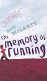 The Memory of Running