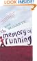 Memory of Running