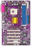 ECS L4VXA2 Pentium 4 ATX Motherboard FSB533