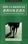 Curbstone Brokers: The Origins of the American Stock Exchange