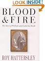 Blood and Fire: William and Catherine Booth and the Salvation Army